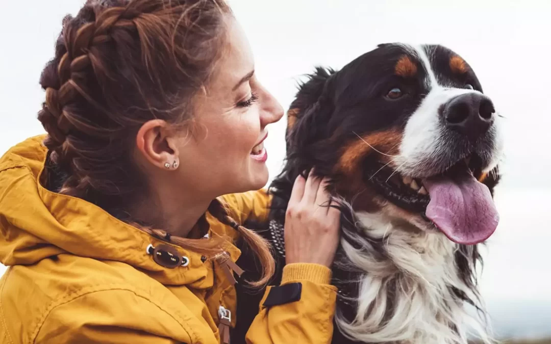 Pet Essentials To Keep Your Pets Happy And Healthy