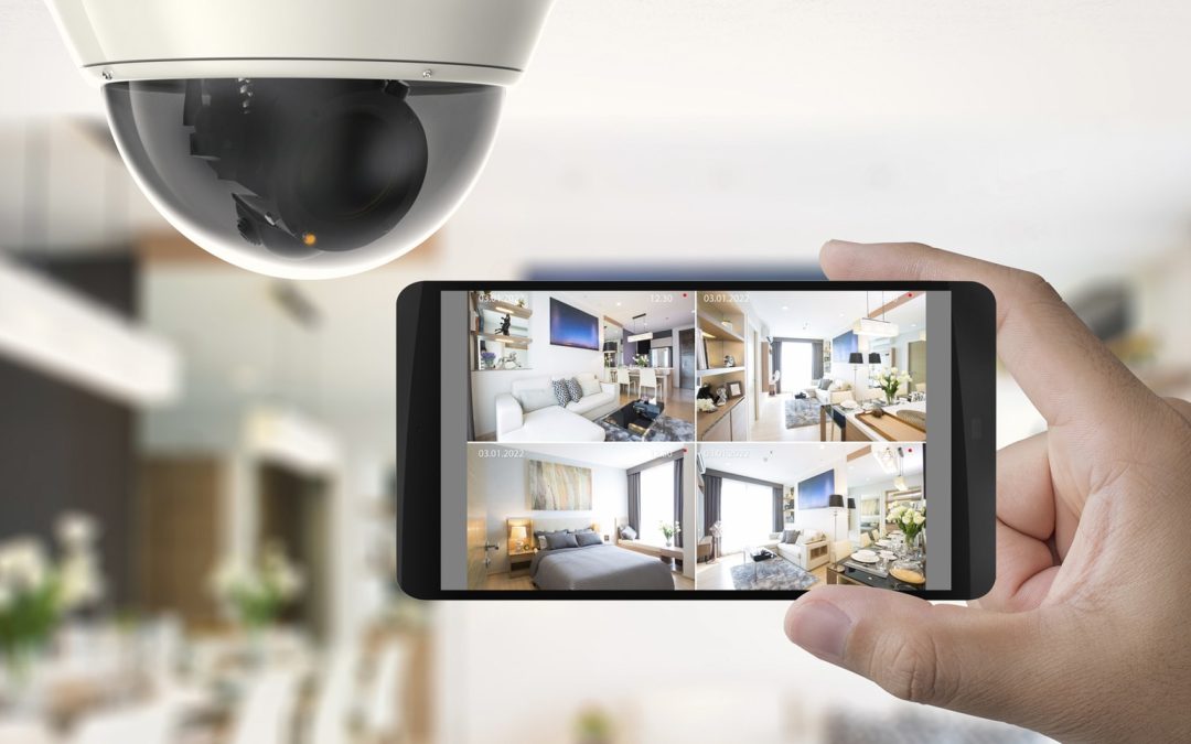 Reasons to Invest in Smart Home Technology